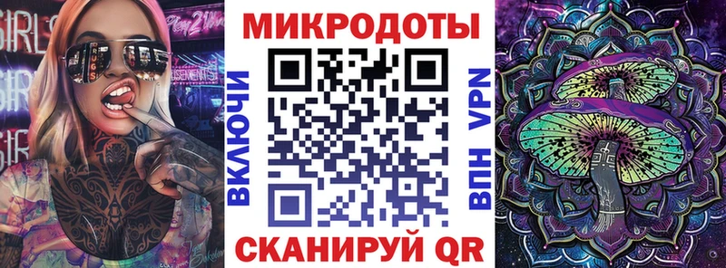 купить наркоту  Красный Сулин  Галлюциногенные грибы MAGIC MUSHROOMS 